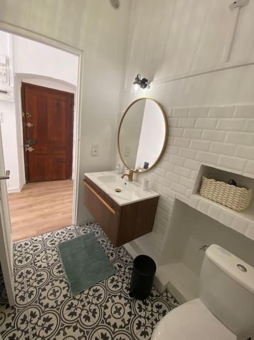 Corte Magnifique T2 45M2 Neuf 5 Personnes Place St Marcel Hyper Centre Wifi Lave Linge Tv Ngoại thất bức ảnh