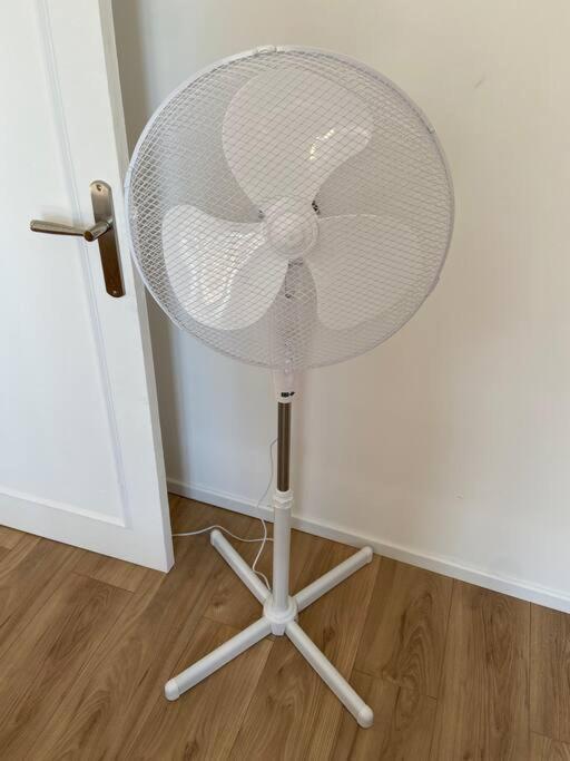 Corte Magnifique T2 45M2 Neuf 5 Personnes Place St Marcel Hyper Centre Wifi Lave Linge Tv Ngoại thất bức ảnh